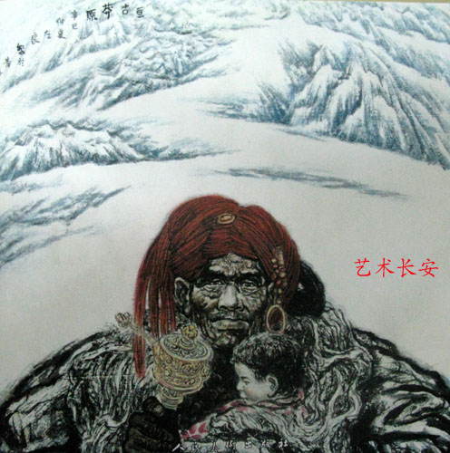 20091214142916206.jpg
