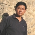 20111117105541985_middle.jpg