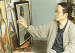 01300000855614131083030154747.gif