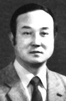 43a7d933c895d1431e59e90073f082025aaf07e1.jpg
