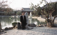 ss2-01.jpg