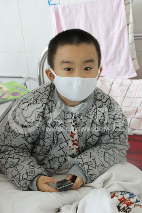 20130411092426252.jpg