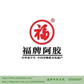 u=273609279,26954763&fm=21&gp=0.jpg