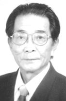 20080223142454.jpg