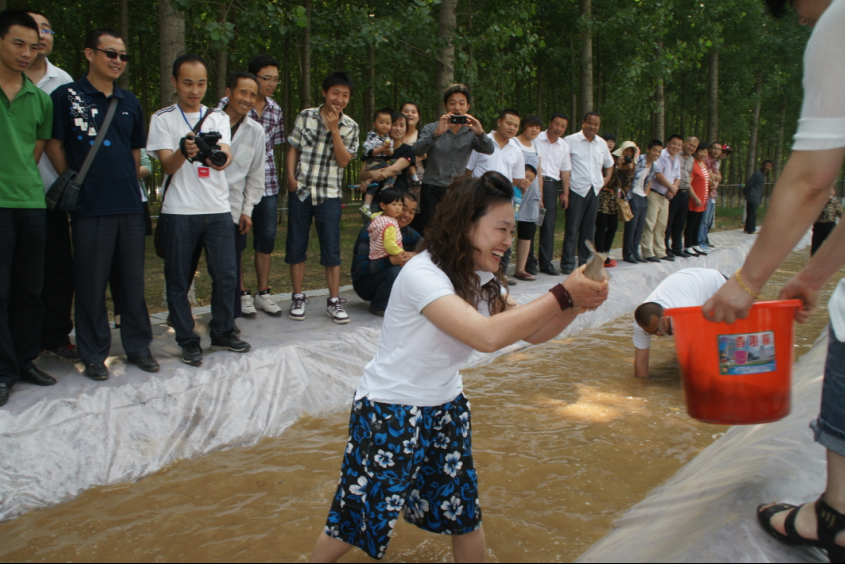 20120524112503877.png