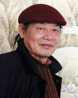 200909201454262644.jpg