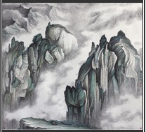 QQ截图20130412171001.jpg