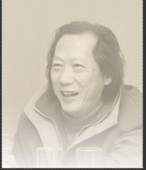 QQ截图20130412170947.jpg