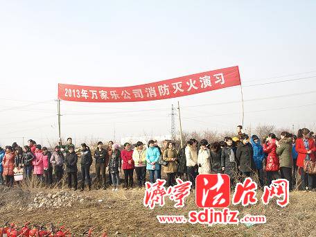 20130320120754361.jpg