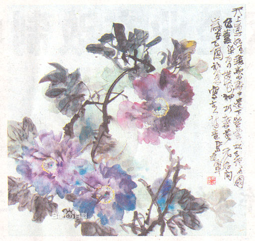 3b87e950352ac65c4b505319fbf2b2119213b07eca80923e.jpg