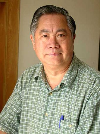 yangjiashu.JPG