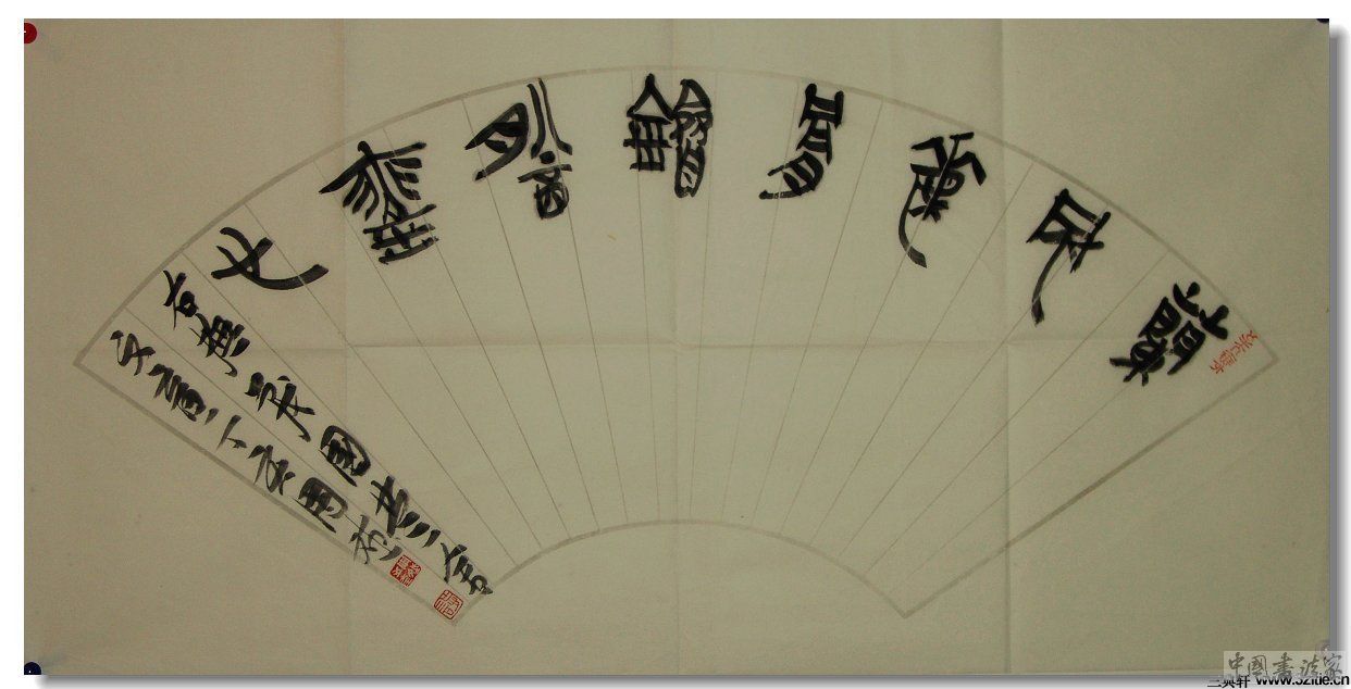 zhoubin_sfwlzl_18.jpg