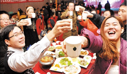 20130121104152277.jpg