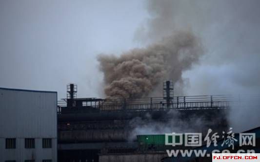 20130411101358825.jpg