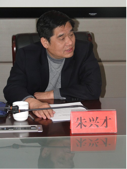 201348151021352HK.jpg