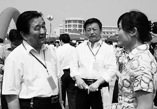 c01_69f125fe-9a46-4805-88a4-4412ce54f26b_2.jpg