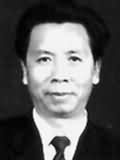 yezhuojun.jpg