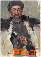 101889.jpg