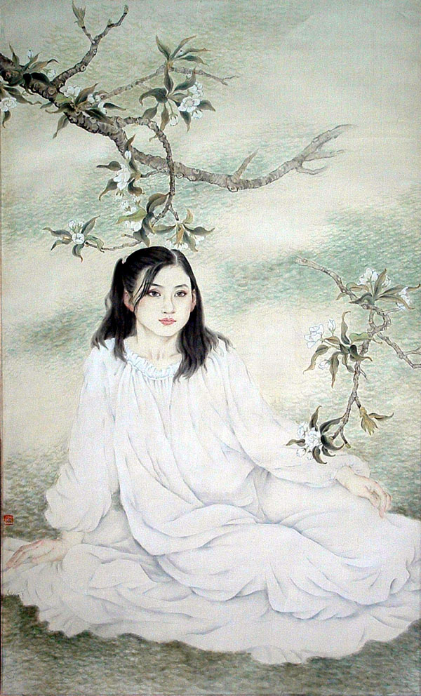 20100212221614787.jpg