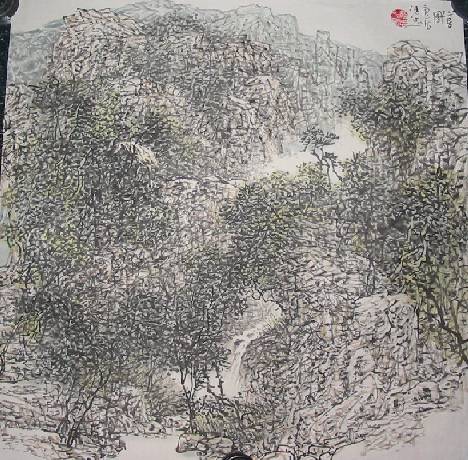 majizhong502.jpg