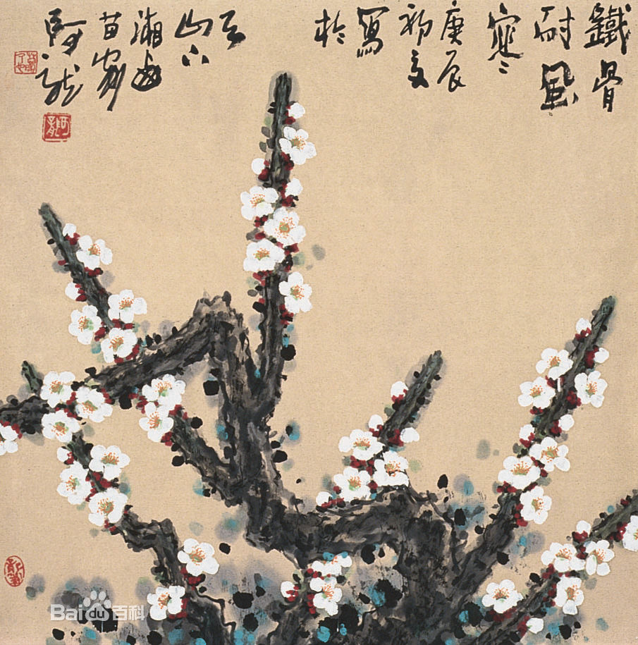 562c11dfa9ec8a13f78ff3aff703918fa1ec08fa503de8d4.jpg