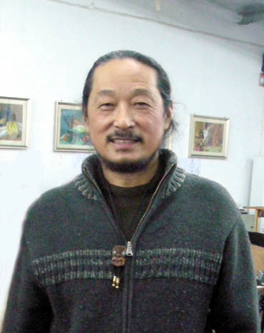 2008642351439.jpg