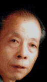 902397dda144ad344cc7ea96d0a20cf431ad85a2.jpg