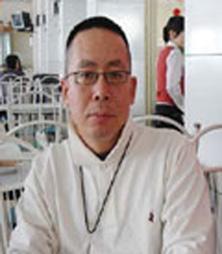 20110617054743217.jpg