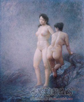 280625.jpg