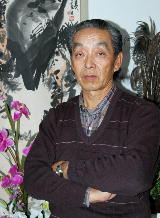 lansheng.JPG