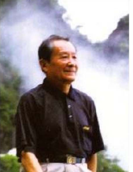 孙芳.png
