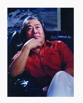 王福庆.png