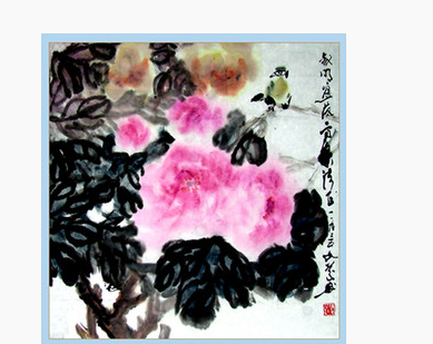 陈文分做.png