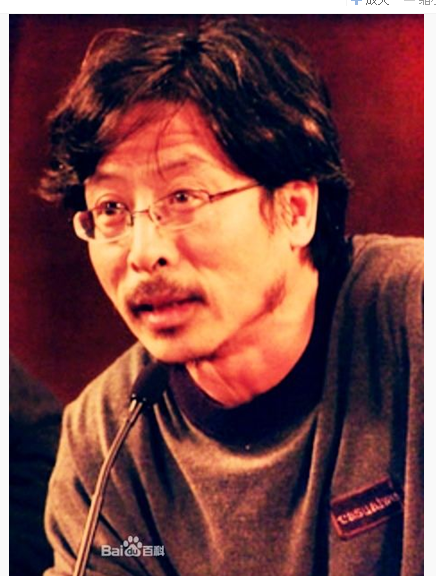 冷峻.png