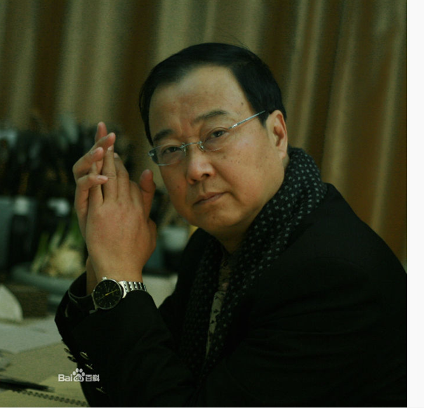 陈梦溪.png