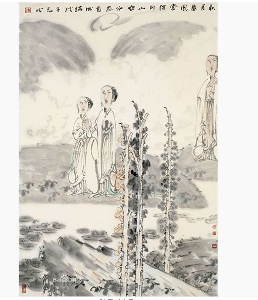 陈梦溪做.png