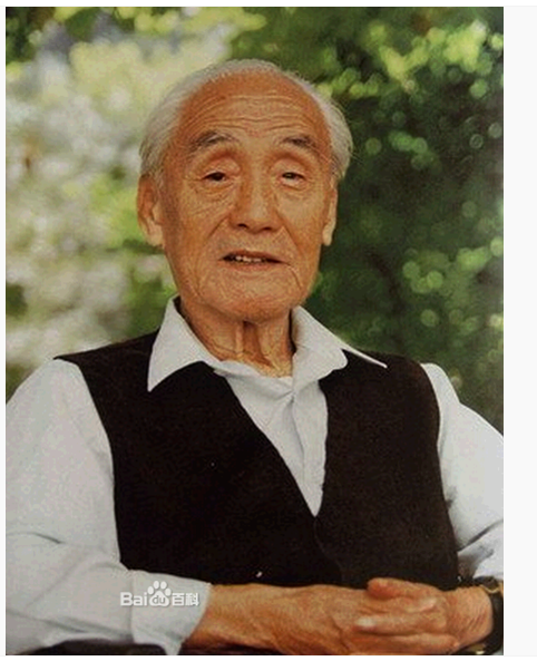 勤.png