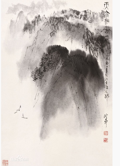 请坐.png