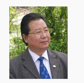 陈盛大.png