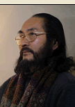 张金玲.png