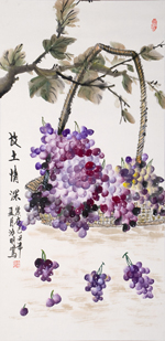 20110406100308521.jpg