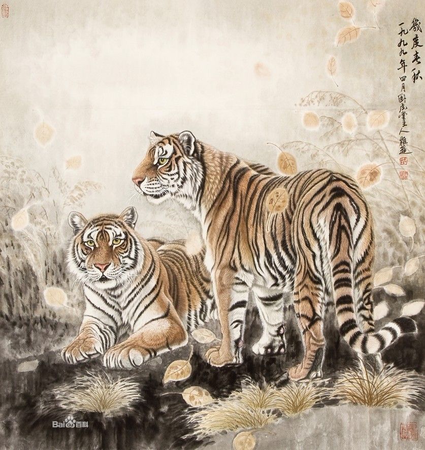 18d8bc3eb13533fa78621662a8d3fd1f4034970a314e639a.jpg