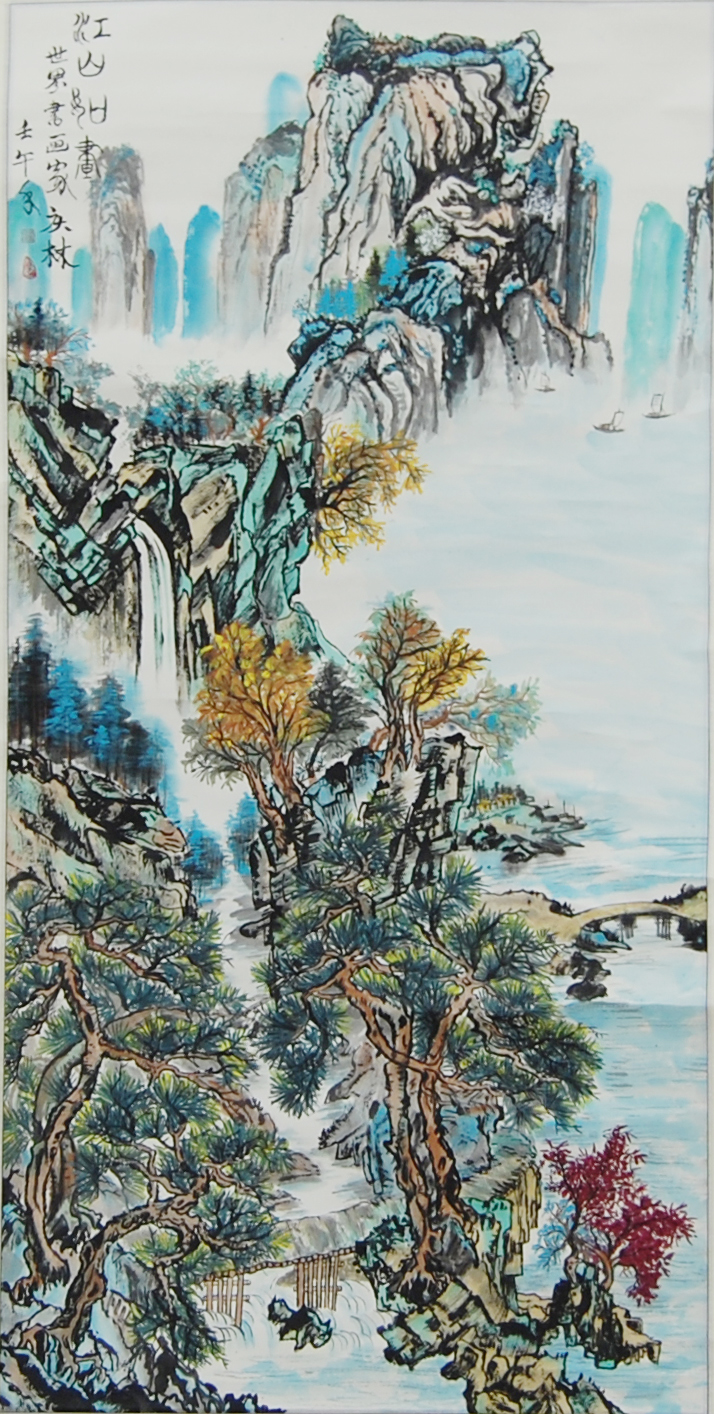 201311113820431.jpg