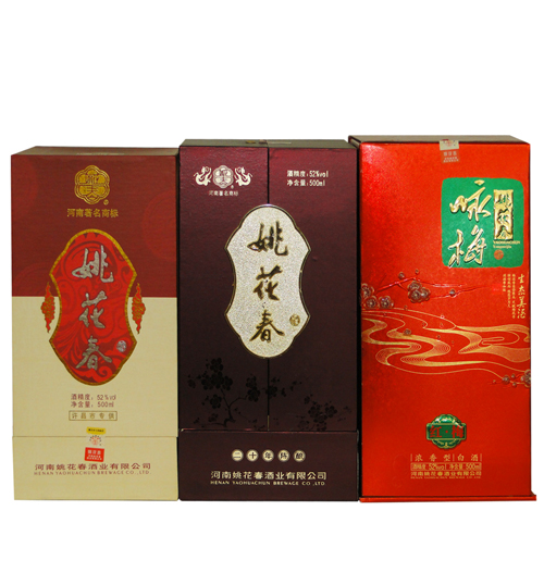20111117104624.jpg