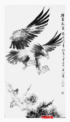20120917082938.jpg