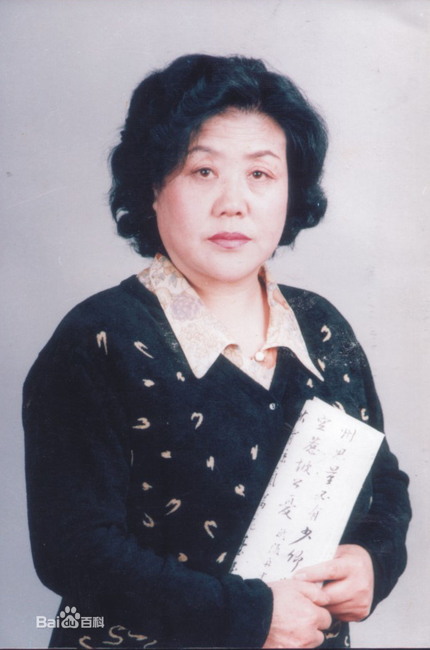 c2cec3fdfc039245cc777a618794a4c27c1ed21b0ff405a1.jpg