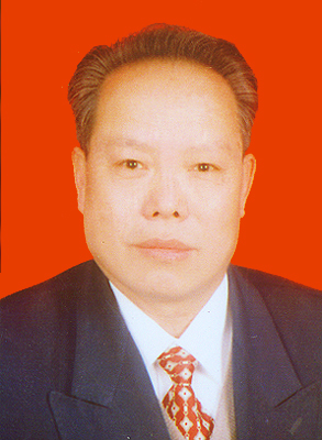 xin_49030622110010903941.jpg