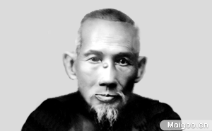 3.gif