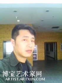 thumbnail_280_280.jpg