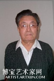 thumbnail_280_280.jpg